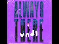 always there - VNDL