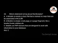 Codeigniter Interview Questions With Answers Part-5