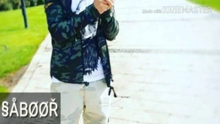 دمبوره عبدال احمد کندزی و بنگیچه دل فگارم بقرارم از جدای 