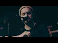 SOHN - Tremors (Live with the Metropole Orkest)