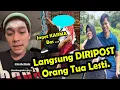 INGET KARMA BOS !!! FOTO INI LANGSUNG DIUNGGAH ORANG TUA LESTI DAN AKUN INI INGATKAN INI SOAL FITNAH