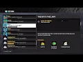 HOW TO GET MY POINTS ACCELERATOR 2K23 CURRENT GEN 5X XP PROGRESSION