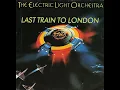 Download Lagu Electric Light Orchestra ~ Last Train To London 1979 Disco Purrfection Version