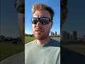 Results from our Drone Application