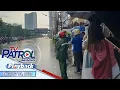 Download Lagu TV Patrol Weekend Playback | August 31, 2025