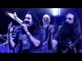 Download Lagu Dream Theater Our New World Live at Wiltern Los Angeles 2016