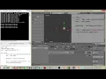 UPBGE - Saving Loading Player Position Python