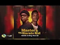 Download Lagu Oskido, King Tone SA and LeeMcKrazy - Onole Kae [Feat. Cowboii] (Official Audio)