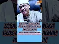 Download Lagu Aya di alam jin | kh moch syarif hidayatullah