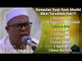 Download Lagu Kumpulan Syair Syair Maulid Bikin Tersentuh Hati | Munsyid Guru Fahmi Sekumpul