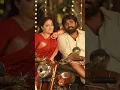 Download Lagu Vijay Sethupathi and Nithya Menen's Famous Dance Moves 😍 | Potalla Muttaye | Thalaivan Thalaivii