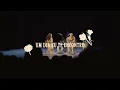 Joyce Alane - Um dia eu te encontro (Lyric Video)
