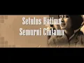 Setulus Hatimu, Semurni Cintamu by Arie Koesmiran (rie).wmv