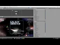 Udemy The Ultimate Guide to Game Development with Unity 2019 8 Challenge Spawn Behaviour Fix