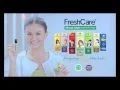 FRESHCARE Factory