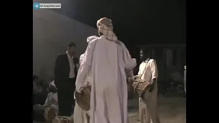 هبان الایرانی بندرمقام گاوبندی             نی انبان غرب هرمزگان سعدون موزیک هرمزگانی                 دندنها