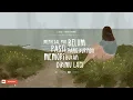 Download Lagu IDGITAF - TERPIKAT SENYUMMU | LIRIK VIDEO