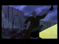 Download Lagu The Rescuers Down Under (1990) - Final Scene (Pt. 1) [UHD]
