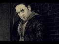 ماجد القاسم منهم لله
