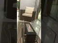 Vídeo do produto Vídeo do produto