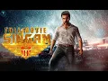 Download Lagu Singam 3 | Malayalam | Full Movie | Suriya | Anushka Shetty | Shruti Haasan | Thakur Anoop Singh