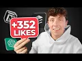 Channel