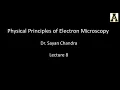 Lecture 8 ET detector