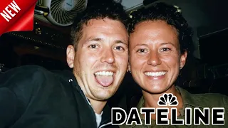 Dateline NBC NEW 2026 Erika Sifrit True Crime Podcast Documentary