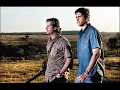Vida Boa - Victor e Léo