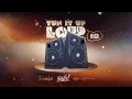 Download Lagu TUN IT UP LOUD 12 (EXPLICIT) - Salty \u0026 Travis World | Mixtape
