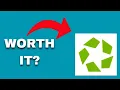 Apartments com Rental Finder App Review