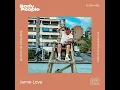 Body People Mix 82 — Jamie Love