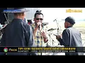 Download Lagu ASAL LUWIH ROHID FALAK SHOW NMS HAJAT KEL. BPK. AEP FATHUL KHOLIK \u0026 IBU DILA HARDILA SUKASARI