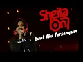 Download Lagu Lirik Lagu Sheila On 7 - Buat Aku Tersenyum