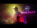 Download Lagu Live Music Nonstop DJ breakneat 2022