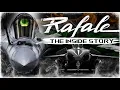Download Lagu Rafale Fighter Jet INSIDE Story Revealed | The Chanakya Dialogues Major Gaurav Arya |