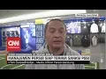 Download Lagu Manajemen Persib Siap Terima Sanksi PSSI