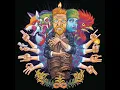 House Fire - Tyler Childers