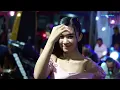 Download Lagu KALAH - Ririn Olivia - KALIMBA Music - CE \u0026 YRS Audio - Karanggede, Boyolali