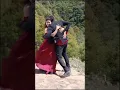 Download Lagu 🔴 Aakash shrestha and pooja sharma new music video (song) / #shorts
