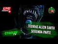 Download Lagu Alien Earth, Mi opinión, Criticas y Teorias