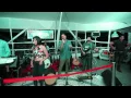 Download Lagu Bugs and Daffy Save The World - Black Velvet+Feeling Good (Cover - Anjali)