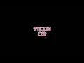 CSR - ♡TiCON (러브티콘)