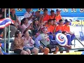 Download Lagu Indonesia vs thailand voli pantai