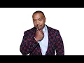 Download Lagu Timbaland - Apologize (Visualizer) Feat. OneRepublic