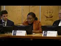 Download Lagu Niemat Ahmadi on Sudan — UN Opening, Geneva Summit 2025
