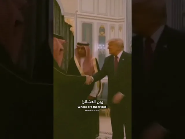 ⁣انا بكرههُ ❤️ ،، وين العروبة وين الاسلام ؟؟