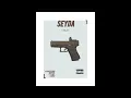 SEYDA by Mido Rsa (Official Audio)