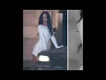 Demi Lovato - Fast (Official Audio)