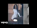 Download Lagu Demi Lovato - Fast (Official Audio)